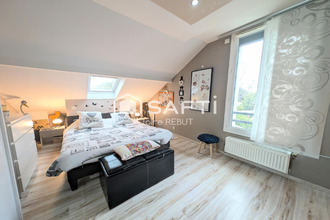  maison livry-gargan 93190