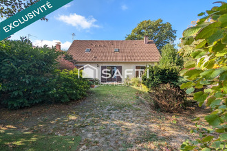  maison livry-gargan 93190