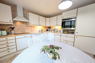  maison livry-gargan 93190