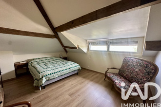  maison livry-gargan 93190