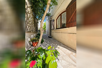  maison livry-gargan 93190