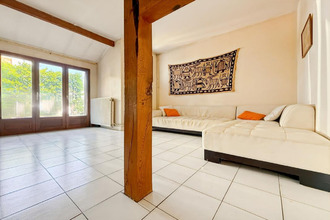  maison livry-gargan 93190