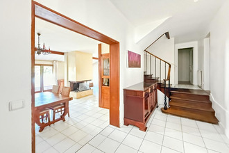  maison livry-gargan 93190