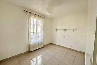  maison livry-gargan 93190