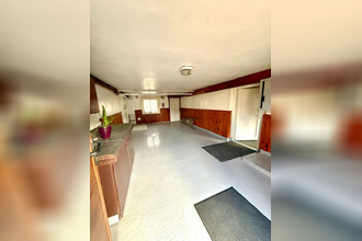  maison livry-gargan 93190