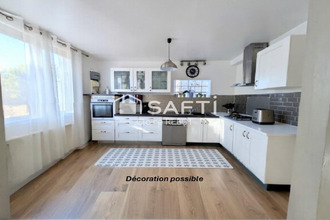  maison livry-gargan 93190