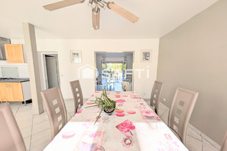  maison livry-gargan 93190