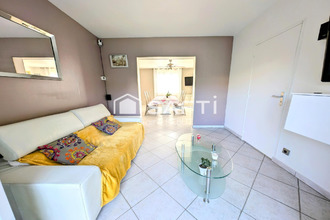  maison livry-gargan 93190