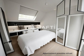  maison livry-gargan 93190