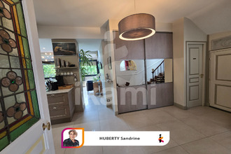  maison livry-gargan 93190