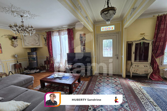  maison livry-gargan 93190