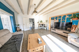  maison livry-gargan 93190