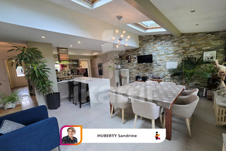  maison livry-gargan 93190