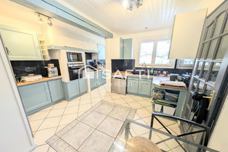  maison livry-gargan 93190