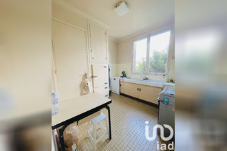  maison livry-gargan 93190