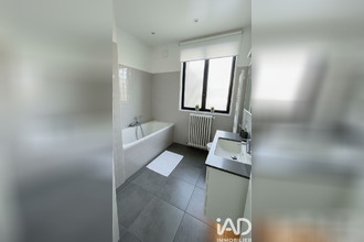  maison livry-gargan 93190