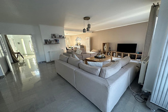  maison livry-gargan 93190