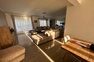  maison livry-gargan 93190