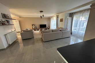  maison livry-gargan 93190