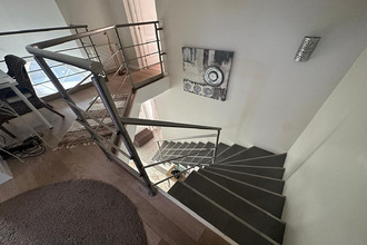  maison livry-gargan 93190