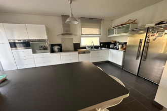  maison livry-gargan 93190