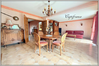  maison livry-gargan 93190