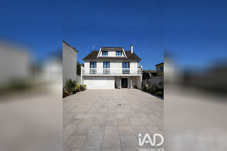  maison livry-gargan 93190