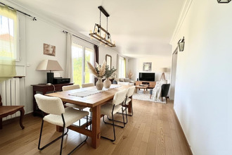  maison livry-gargan 93190