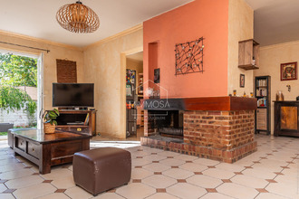  maison livry-gargan 93190