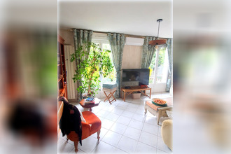  maison livry-gargan 93190