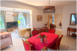  maison livry-gargan 93190