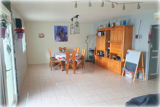  maison livry-gargan 93190