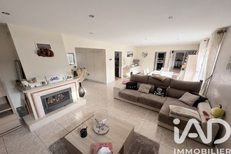  maison livry-gargan 93190