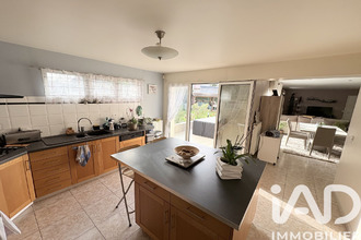  maison livry-gargan 93190