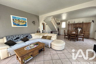  maison livry-gargan 93190