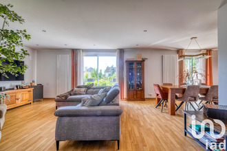  maison livry-gargan 93190