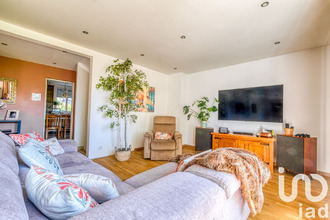  maison livry-gargan 93190