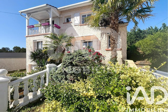  maison livry-gargan 93190