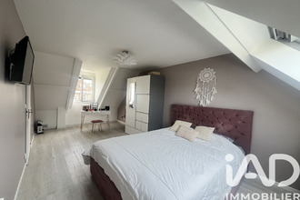  maison livry-gargan 93190