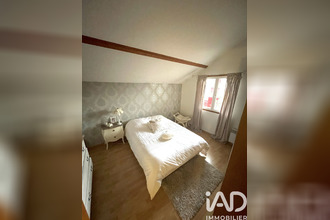  maison livry-gargan 93190