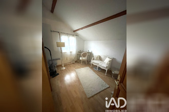  maison livry-gargan 93190