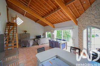  maison livry-gargan 93190