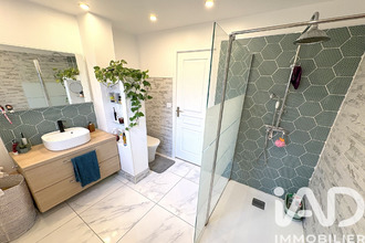  maison livry-gargan 93190