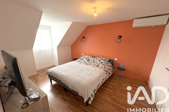  maison livry-gargan 93190