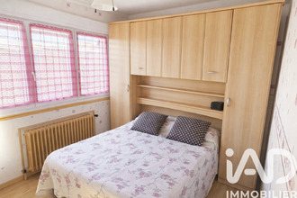  maison livry-gargan 93190