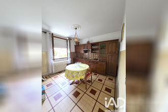  maison livry-gargan 93190