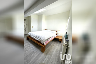  maison livry-gargan 93190