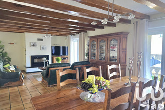  maison livry-gargan 93190