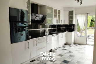  maison livry-gargan 93190