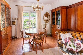  maison livry-gargan 93190